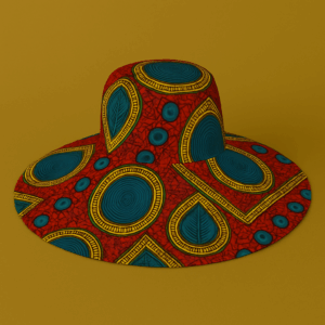 Sun Hats
