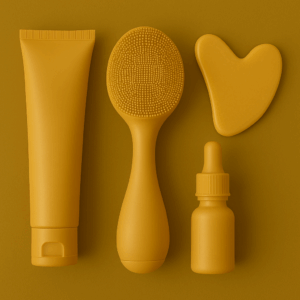 Facial Care