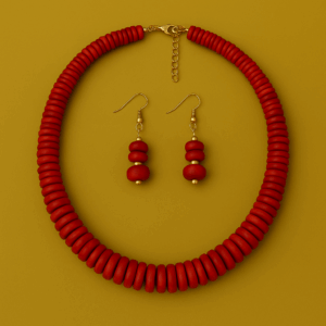 Jewelry Sets