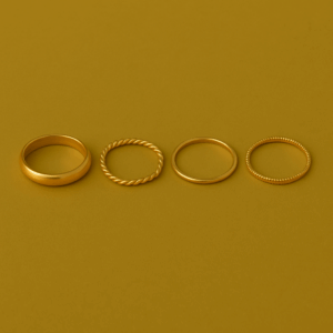 Rings