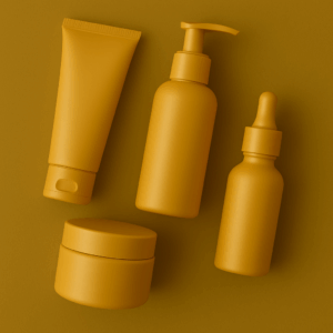 Skin Care
