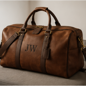Bags & Accessories