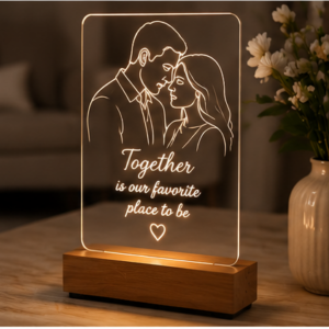 Home & Décor