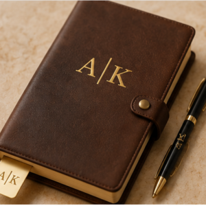 Stationery